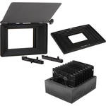 ARRI LMB-6 Matte Box Pro Set