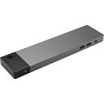 HP Elite 90W 10-Port Thunderbolt 3 Dock