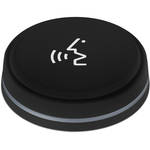 Sennheiser MAS 1 TC Microphone Activation Button for TeamConnect Conference Solutions (Black)
