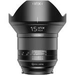 Irix Firefly 11mm f4 キヤノンEFマウント 元箱・ケース付属 Amazon.co.jp: Irix 11mm f/4.0 Firefly レンズ Nikon用 - 広角