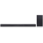 soundbar sj4y