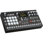 Elektron Analog Rytm 8-Voice Drum Computer
