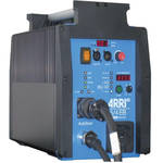 ARRI 2.5 / 4 K High Speed AutoScan Electronic Ballast