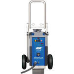 ARRI 12/18 K High Speed AutoScan Electronic Ballast
