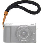 Case Logic Quick Sling™ cross-body camera strap