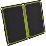 GOAL ZERO Nomad 14 Plus Solar Panel