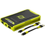 GOAL ZERO Venture 70 Recharger Portable Battery Pack