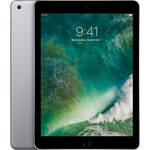 Apple 9.7