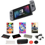 Nintendo Switch SONY PlayStation3 CEJH-10019 PlayStation 3 PS3 Console Ninokuni Magical Edition CEJH