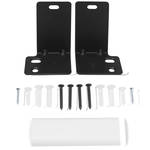 Bose WB-300 Wall Bracket for SoundTouch 300