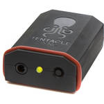 Tentacle Sync Timecode Generator Single Set