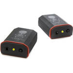 Tentacle Sync Timecode Generator Standard Set (2)