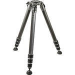 GT4543LS Systematic 4 Tripod 