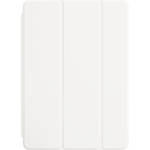Apple iPad Smart Cover iPad Air 2 / Air - MGTN2ZM/A - White