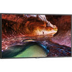 NEC V404 40" Class Full HD Commercial Display