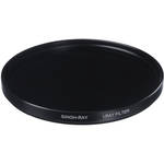 Singh-Ray 58mm I-Ray 690 Infrared Filter (Standard Frame)