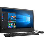 dell inspiron 24 3000 price