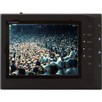 ViewZ VZ-56SM 5.6" LED Camera Test Monitor (Black)