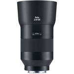 Sony E 30mm f/3.5 Macro Lens SEL30M35 B&H Photo Video