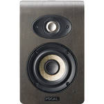 Focal Shape 40 Active 4" 50W 2-Way Studio Monitor (Single)