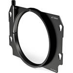 ARRI 114mm Clamp Adapter for LMB-5/LMB-15/LMB-25 Matte Box