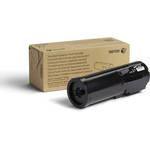 Xerox VersaLink B405/DN All-in-One Monochrome Laser B405/DN B\u0026H
