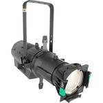 CHAUVET Professional Ovation E-160WW Warm White LED Fixture (3031K, No Lens Tube)