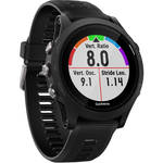 Garmin Forerunner 935 Running/Triathlon Sport Watch 010-01746-00