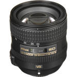良品　AF-S NIKKOR 24-85mm F3.5-4.5G ED VR Nikon 24-85mm VR review | Cameralabs