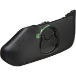 Nikon BL-6 Battery Chamber Cover