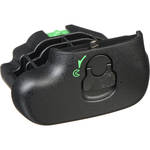 Nikon MB-D12 Multi Power Battery Pack 27040 B&H Photo Video Nikon MB-D12 Multi Power Battery Pack 27040 B&H Photo Video