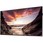 Samsung PMF-BC Series 32"-Class Full HD Commercial Touchscreen Smart LED TV