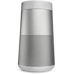 Bose SoundLink Revolve Bluetooth Speaker (Lux Gray)
