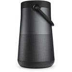 Bose SoundLink Revolve+ Bluetooth Speaker (Triple Black)