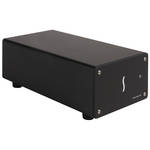 Sonnet Twin10G SFP+ Dual-Port 10 Gb/s Thunderbolt 2 Adapter