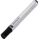 PACK/12 PRINTHEAD Cleaning Pen 