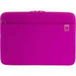 tucano sleeve macbook pro 13