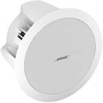 Bose Professional FreeSpace DS 16F 2.25" 16W Passive Loudspeaker (Single, White)