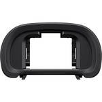 Sony FDA-EP18 Eyepiece Cup