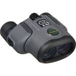 6.5x21 U-Series Papilio II Binoculars