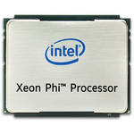 Xeon出品 Amazon | インテル XEON ブロンズ 6 コアプロセッサー 3104 1.70