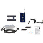 Ambient Recording NanoLockit Wireless Timecode Generator (Single)