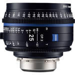 ZEISS CP.3 5-Lens Set (Sony E Mount) 2246-660 E B&H Photo Video