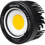 Light & Motion Stella Pro 3000K Fan Head
