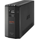 APC Battery Back-UPS Pro BX1000M