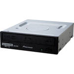 プレーヤー Pioneer Ultra HD Blu-ray BDR-211JBK Amazon.co.jp: Pioneer パイオニア Ultra HD Blu-ray UHDBD再生