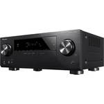 Pioneer VSX-532 5.1-Channel A/V Receiver