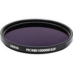 ProND-100000 Solar Filter