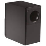 【ジャンク】BOSE ACOUSTIMASS 300 BASS MODULE Amazon.com: Bose Acoustimass 300 Wireless Bass Module, Black