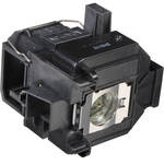 Lytio Economy for Epson ELPLP69 Projector Lamp with Housing V13H010L69 